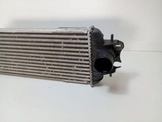 bontott RENAULT TRAFIC Vízhűtő Radiátor Tartó