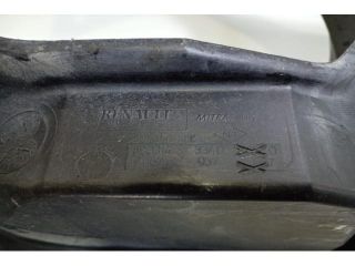 bontott RENAULT TRAFIC Vízhűtő Radiátor Tartó