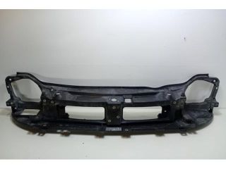 bontott RENAULT TRAFIC Vízhűtő Radiátor Tartó