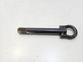 bontott RENAULT TRAFIC Vonószem