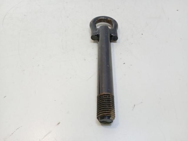 bontott RENAULT TRAFIC Vonószem