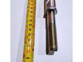 bontott RENAULT TRAFIC Vonószem