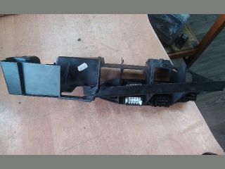 bontott RENAULT TRUCKS Magnum Bal első Ablakemelő Kapcsoló