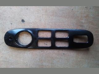 bontott RENAULT TRUCKS Magnum Bal első Ablakemelő Kapcsoló