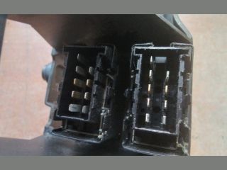 bontott RENAULT TRUCKS Magnum Bal első Ablakemelő Kapcsoló