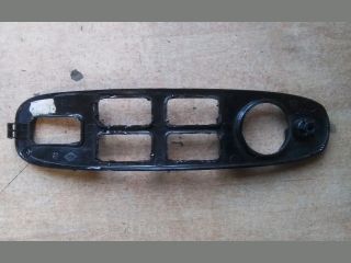 bontott RENAULT TRUCKS Magnum Bal első Ablakemelő Kapcsoló