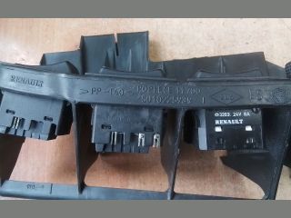 bontott RENAULT TRUCKS Magnum Bal első Ablakemelő Kapcsoló