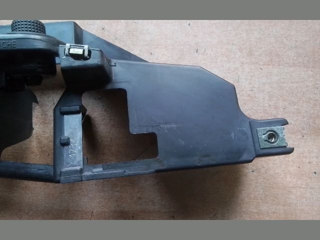 bontott RENAULT TRUCKS Magnum Bal első Ablakemelő Kapcsoló