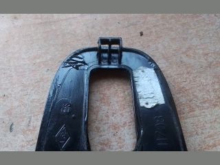 bontott RENAULT TRUCKS Magnum Bal első Ablakemelő Kapcsoló