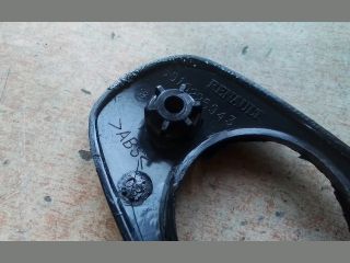 bontott RENAULT TRUCKS Magnum Bal első Ablakemelő Kapcsoló