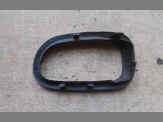 bontott RENAULT TRUCKS Magnum Bal első Kilincs Burkolat