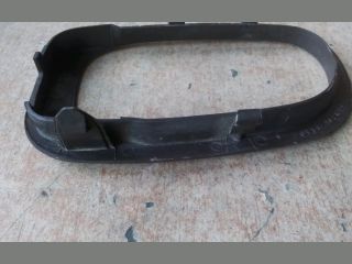 bontott RENAULT TRUCKS Magnum Bal első Kilincs Burkolat