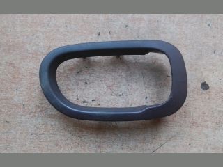 bontott RENAULT TRUCKS Magnum Bal első Kilincs Burkolat