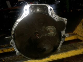 bontott RENAULT TRUCKS MASCOTT Váltó (Mechanikus)