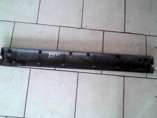 bontott RENAULT TRUCKS MASCOTT Bal hátsó Sárvédő Díszléc