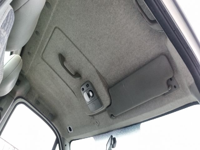 bontott RENAULT TRUCKS MASCOTT Bal Szellőző