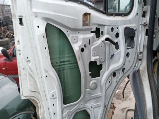 bontott RENAULT TRUCKS MASCOTT Bal Szellőző