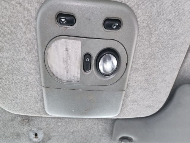 bontott RENAULT TRUCKS MASCOTT Bal Szellőző