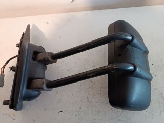 bontott RENAULT TRUCKS MASCOTT Bal Visszapillantó Tükör (Elektromos)