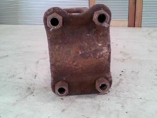 bontott RENAULT TRUCKS MASCOTT Cuppántcsavar