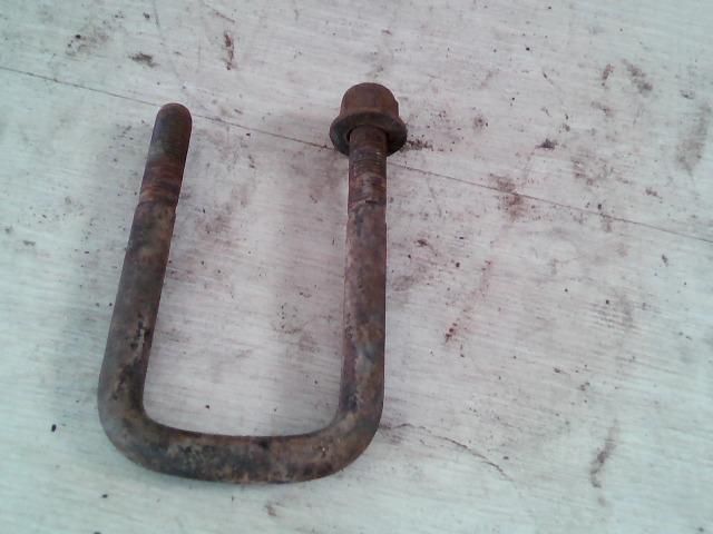 bontott RENAULT TRUCKS MASCOTT Cuppántcsavar