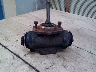 bontott RENAULT TRUCKS Midliner Ablakemelő és Tükör Kapcsoló