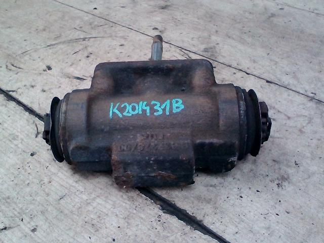 bontott RENAULT TRUCKS Midliner Ablakemelő és Tükör Kapcsoló