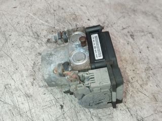 bontott RENAULT TWINGO I ABS Kocka