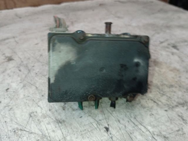 bontott RENAULT TWINGO I ABS Kocka