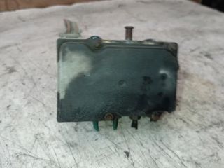 bontott RENAULT TWINGO I ABS Kocka