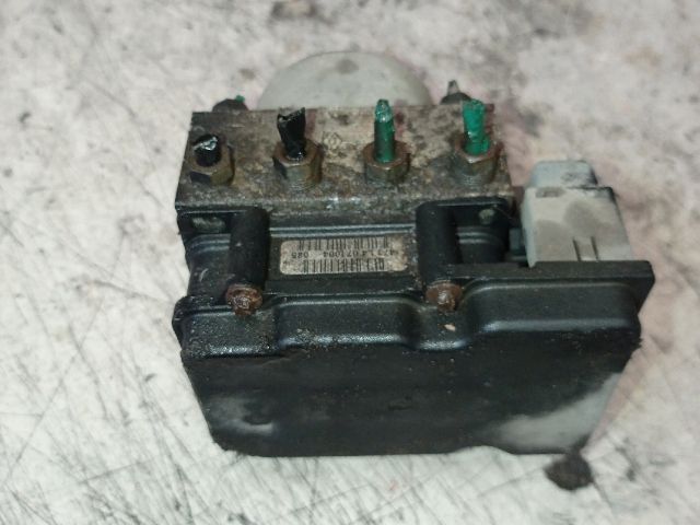 bontott RENAULT TWINGO I ABS Kocka