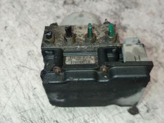 bontott RENAULT TWINGO I ABS Kocka