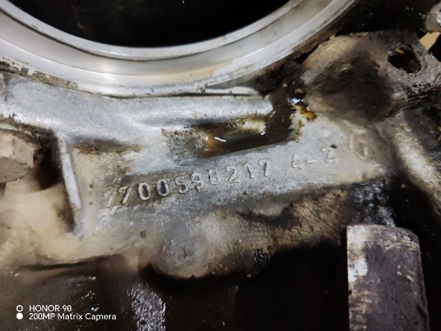 bontott RENAULT TWINGO I Automata Váltó