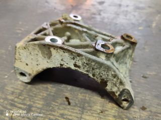 bontott RENAULT TWINGO I Generátor Tartó Bak