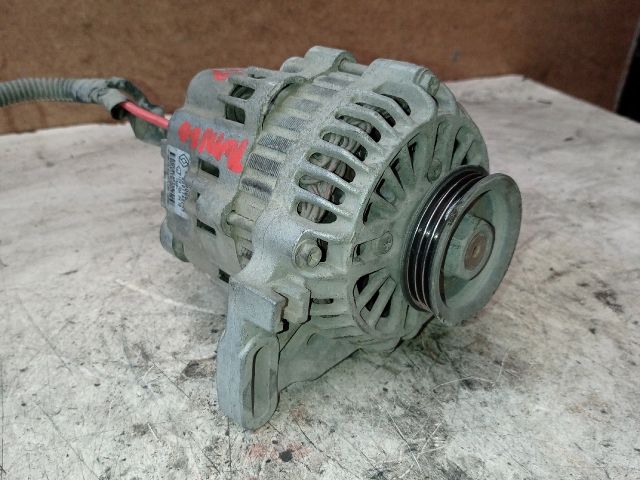 bontott RENAULT TWINGO I Generátor