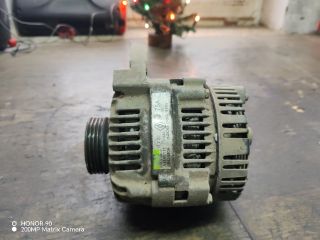 bontott RENAULT TWINGO I Generátor