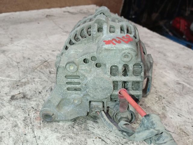 bontott RENAULT TWINGO I Generátor