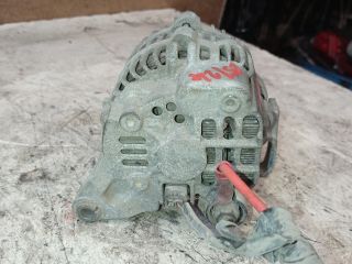 bontott RENAULT TWINGO I Generátor