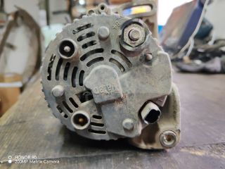 bontott RENAULT TWINGO I Generátor