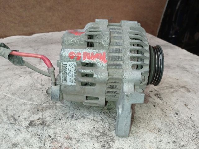 bontott RENAULT TWINGO I Generátor