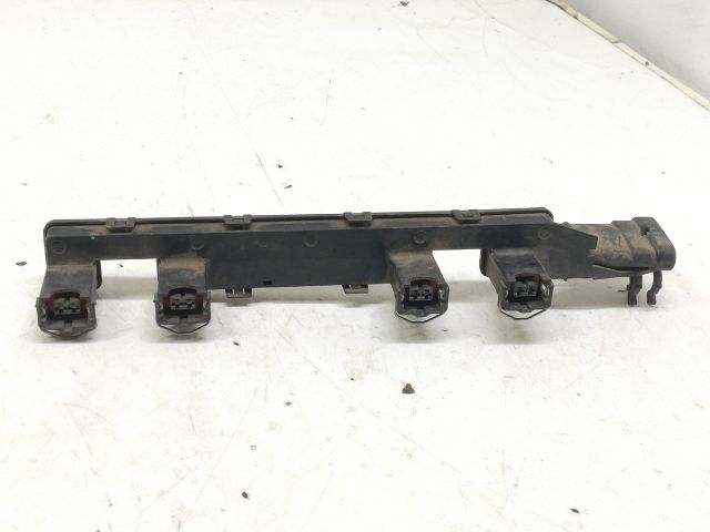 bontott RENAULT TWINGO I Injektor Kábelköteg