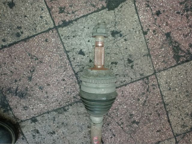 bontott RENAULT TWINGO I Jobb Féltengely