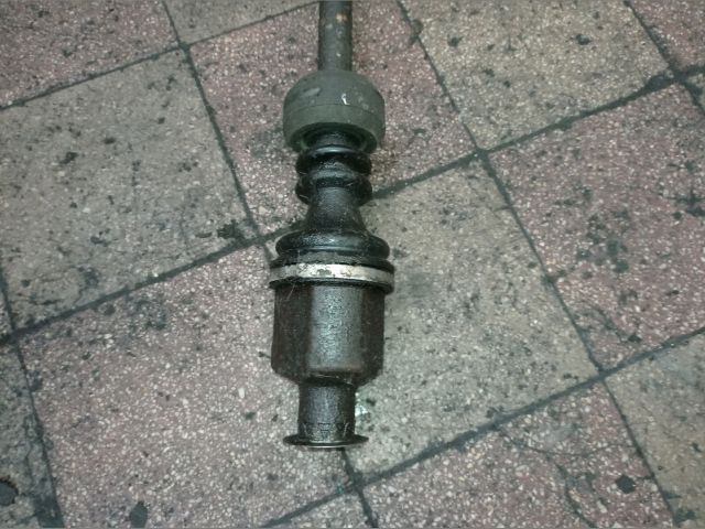 bontott RENAULT TWINGO I Jobb Féltengely