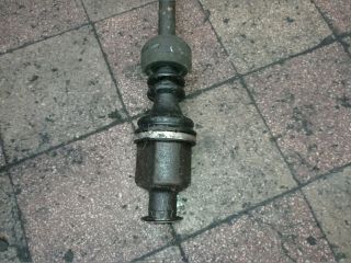 bontott RENAULT TWINGO I Jobb Féltengely