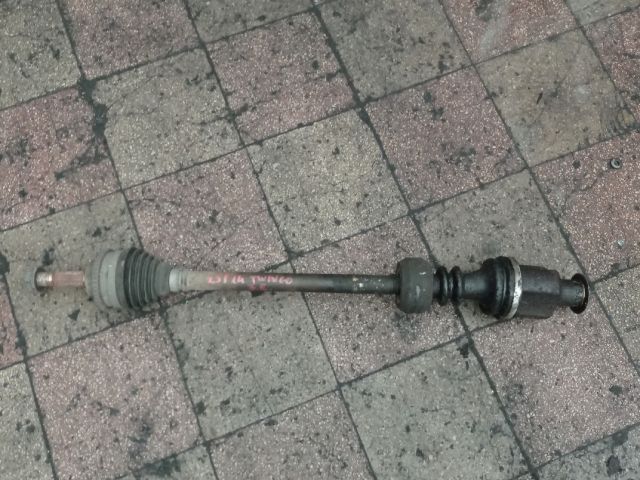 bontott RENAULT TWINGO I Jobb Féltengely