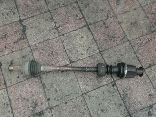 bontott RENAULT TWINGO I Jobb Féltengely