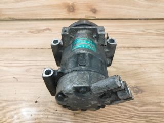 bontott RENAULT TWINGO I Klímakompresszor