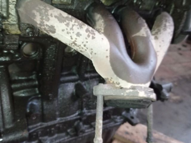 bontott RENAULT TWINGO I Leömlő (Soros)