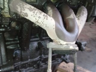 bontott RENAULT TWINGO I Leömlő (Soros)