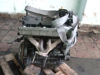 bontott RENAULT TWINGO I Olajbeöntő Sapka